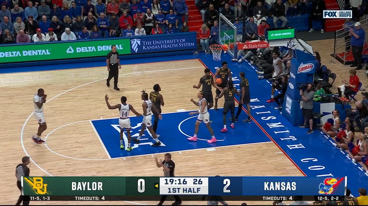 Catch Up with Highlights