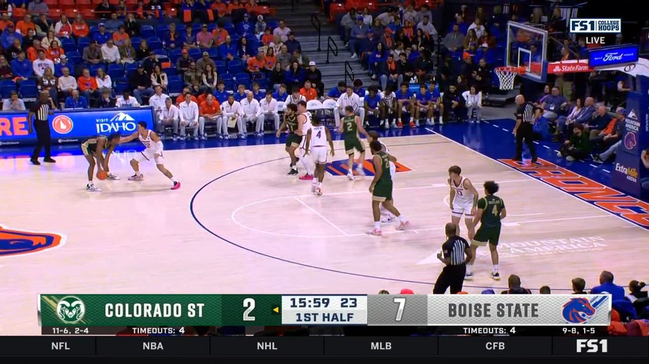 Catch Up with Highlights