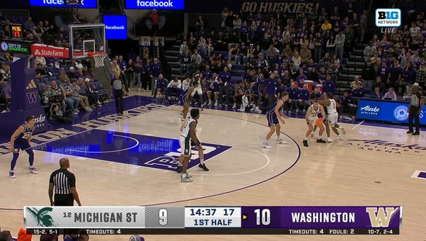 Catch Up with Highlights