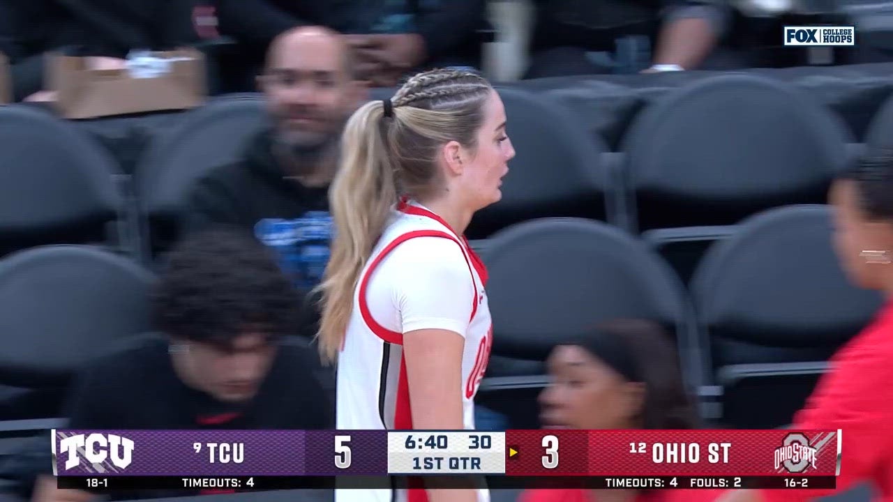 Catch Up with Highlights