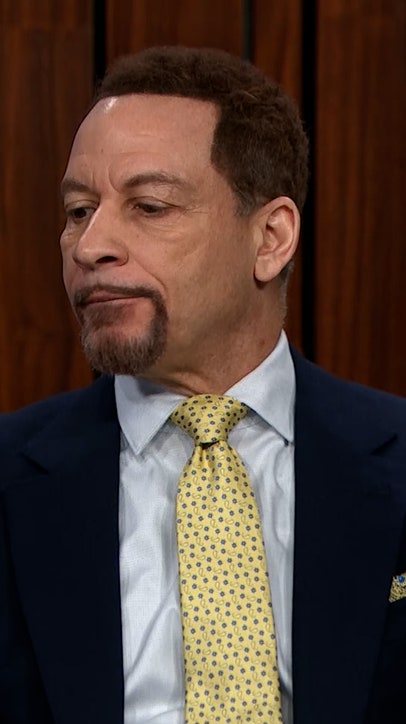 Chris Broussard's crew is back to sing his grade for Brock Purdy and the 49ers' poor performance 🎵😅 