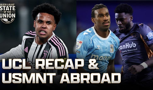 W杯　写真集 L`EQUIPE La coupe du Monde W杯 写真集 L`EQUIPE La coupe du Monde W杯 写真集 L`EQUIPE