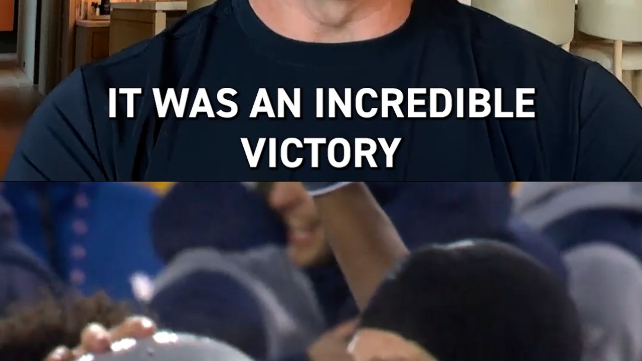 Tom Brady Recalls 'One of the Greatest Championship Games' When He Beat Patrick Mahomes