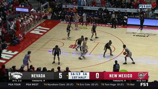 Catch Up with Highlights