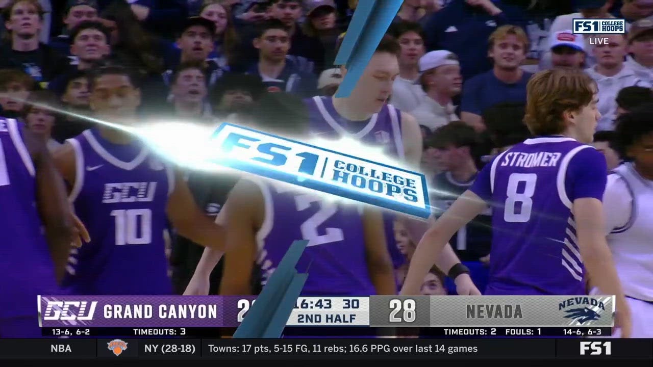 Catch Up with Highlights