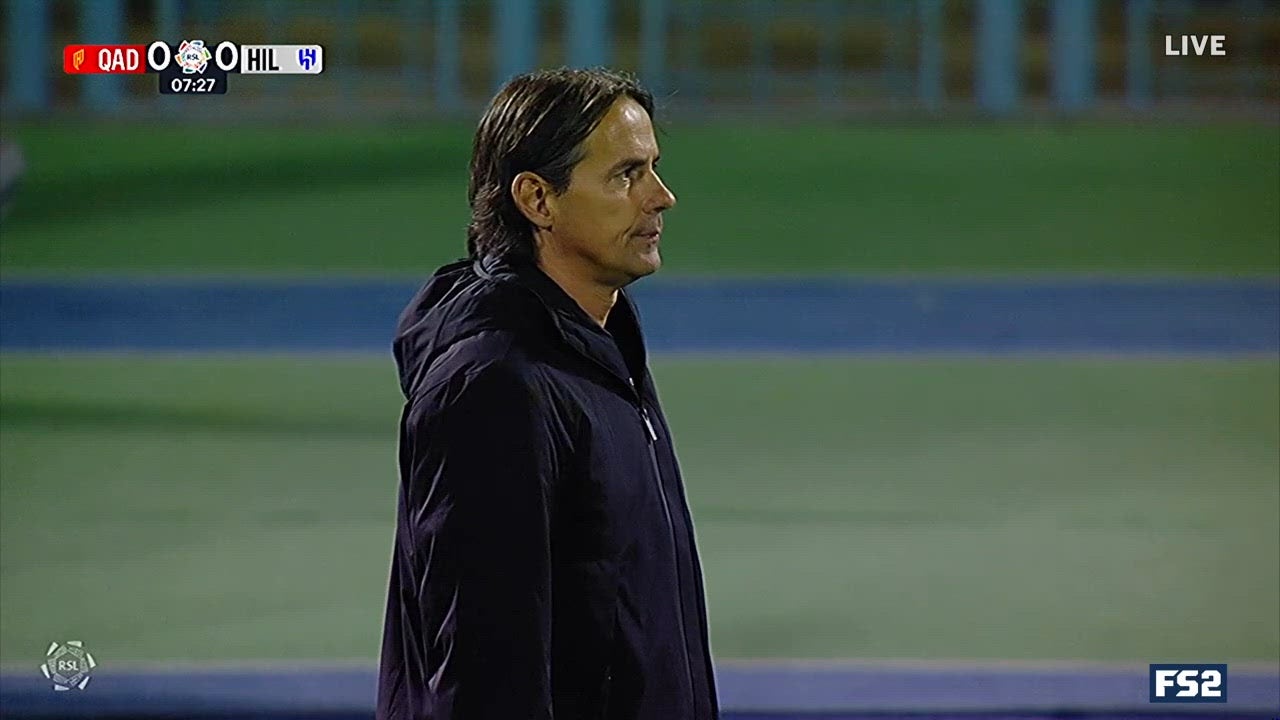 Catch Up with Highlights