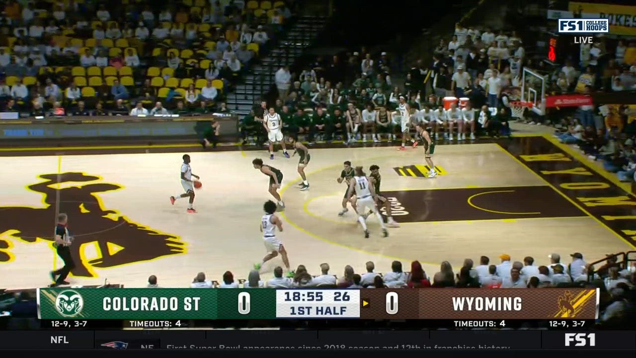 Catch Up with Highlights