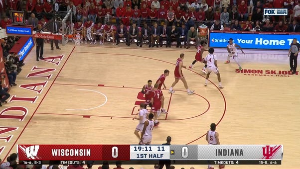 Catch Up with Highlights