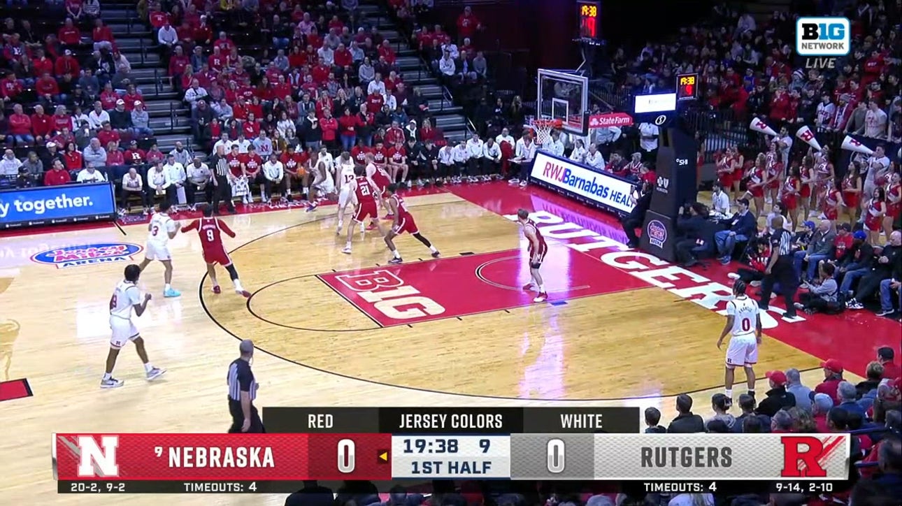 Catch Up with Highlights