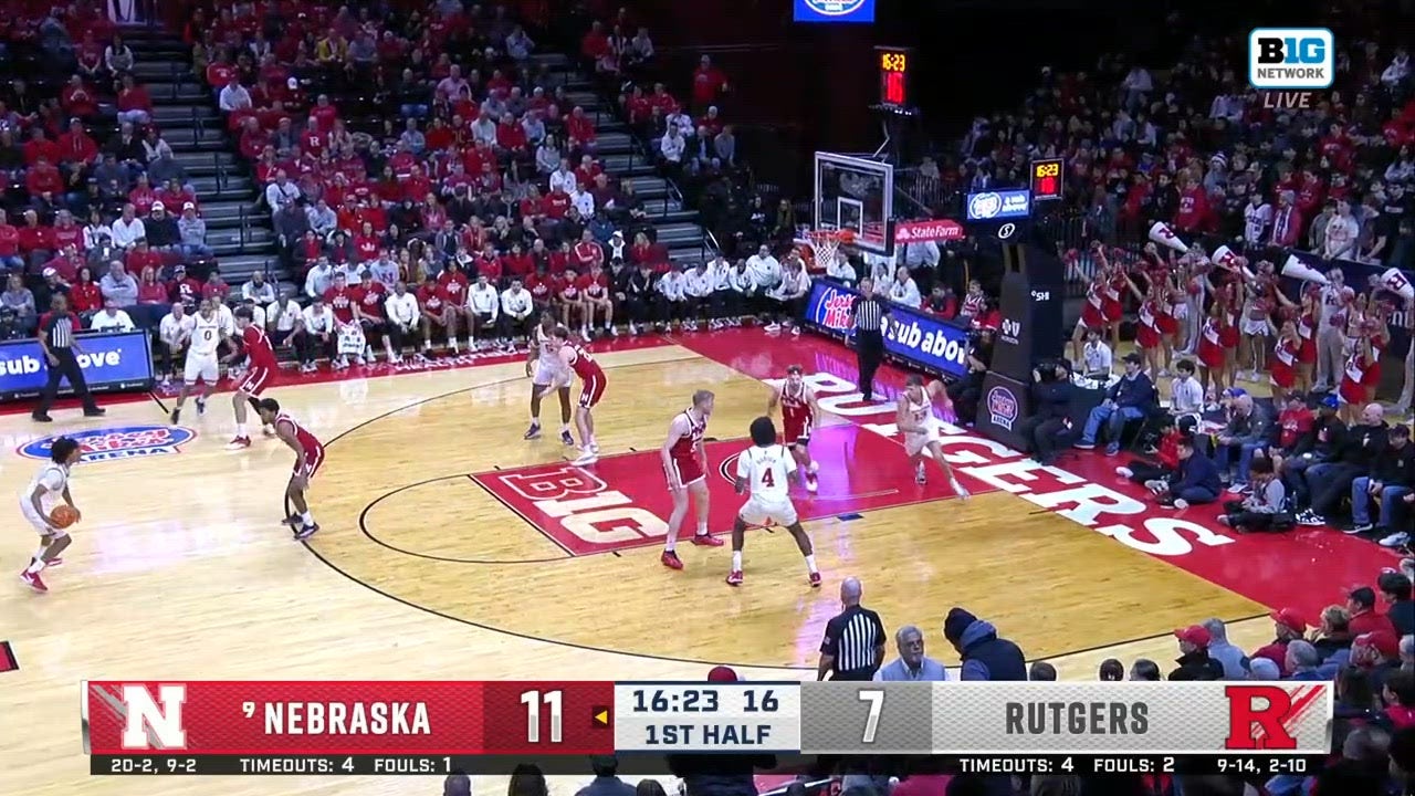 Catch Up with Highlights