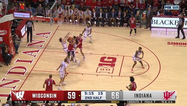 Catch Up with Highlights