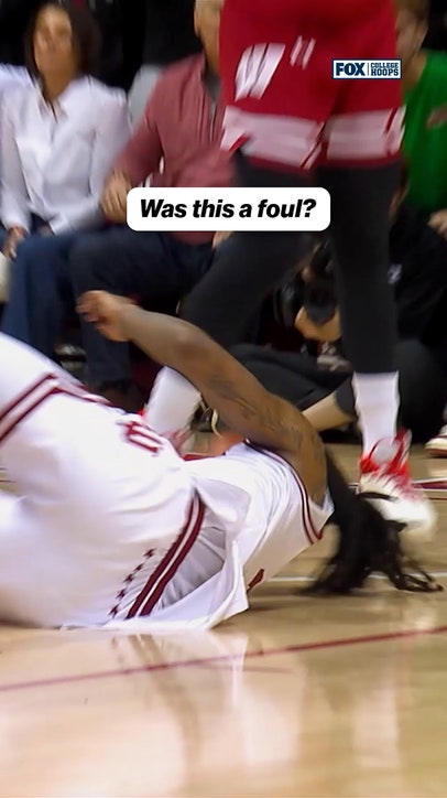  Was this the right call? 🤔