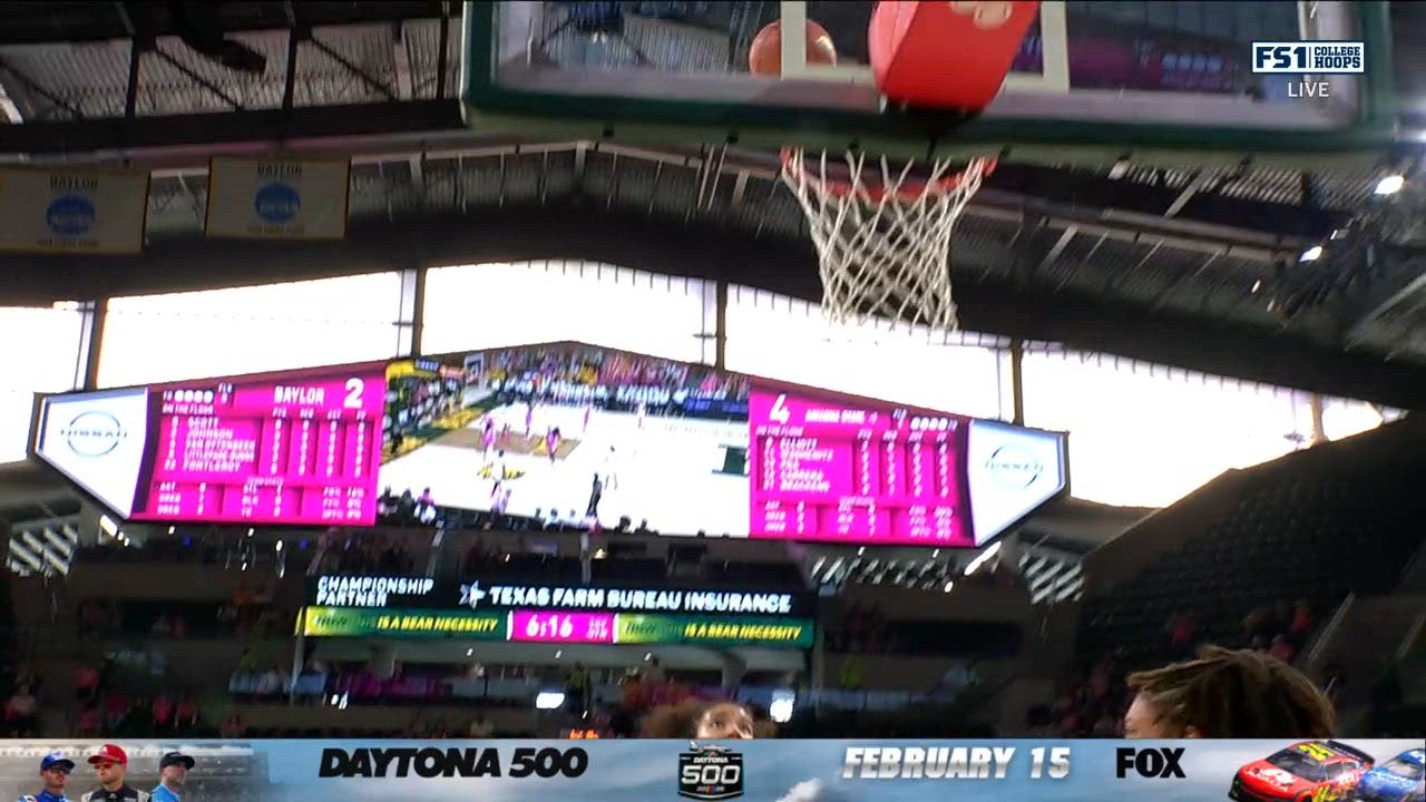 Catch Up with Highlights