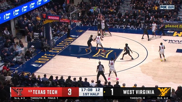 Catch Up with Highlights