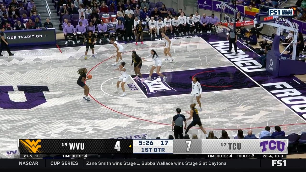 Catch Up with Highlights