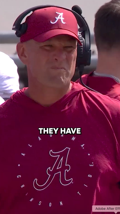 THIS team is on Klatt's stock down watch 👀