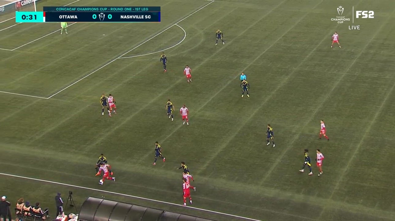 Catch Up with Highlights