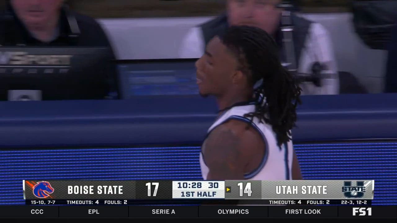 Catch Up with Highlights