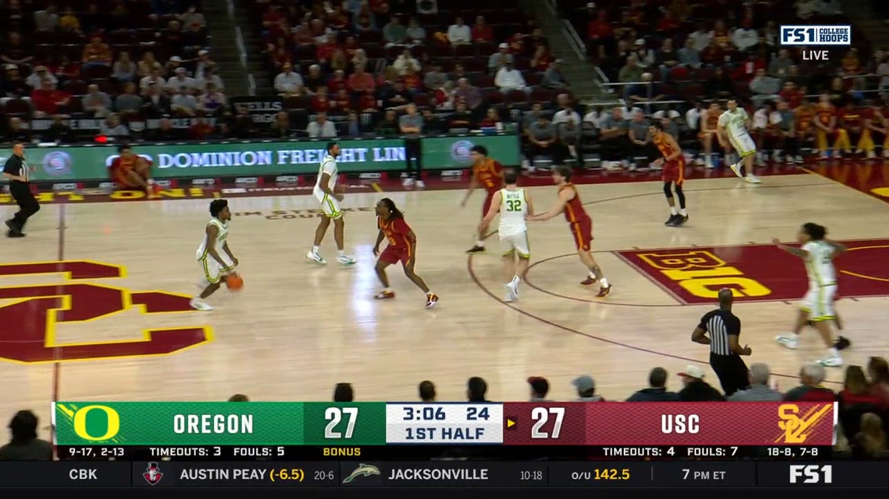 Catch Up with Highlights