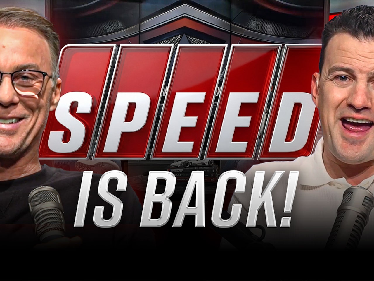 michael jordan speed