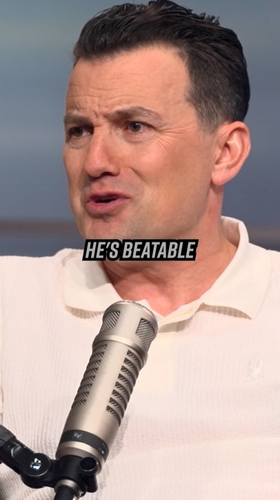 Can anyone STOP Alex Palou this 2026 INDYCAR Season? 🤔