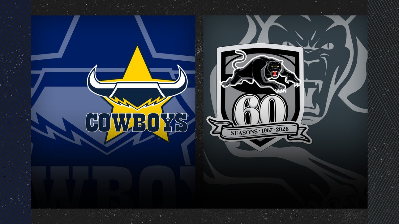 Vegas Warm-Up: Cowboys v Panthers