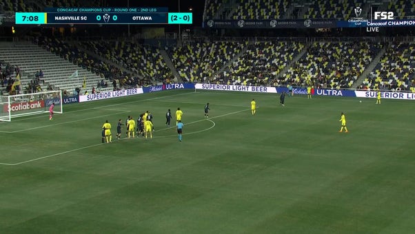 Catch Up with Highlights