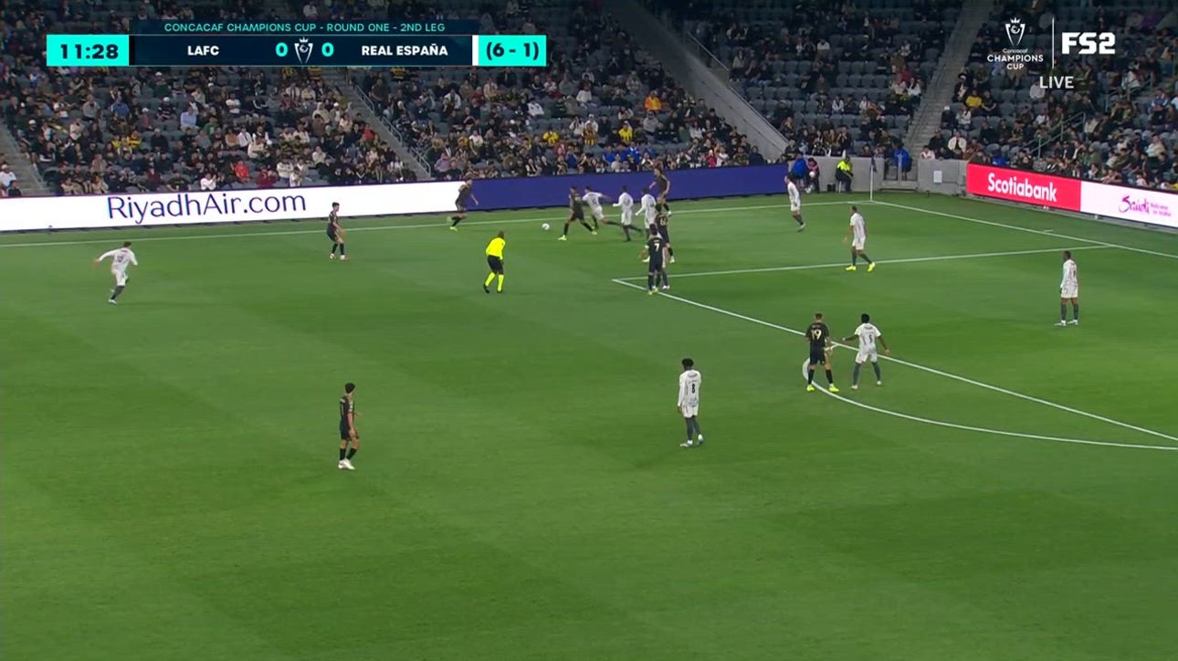 Catch Up with Highlights