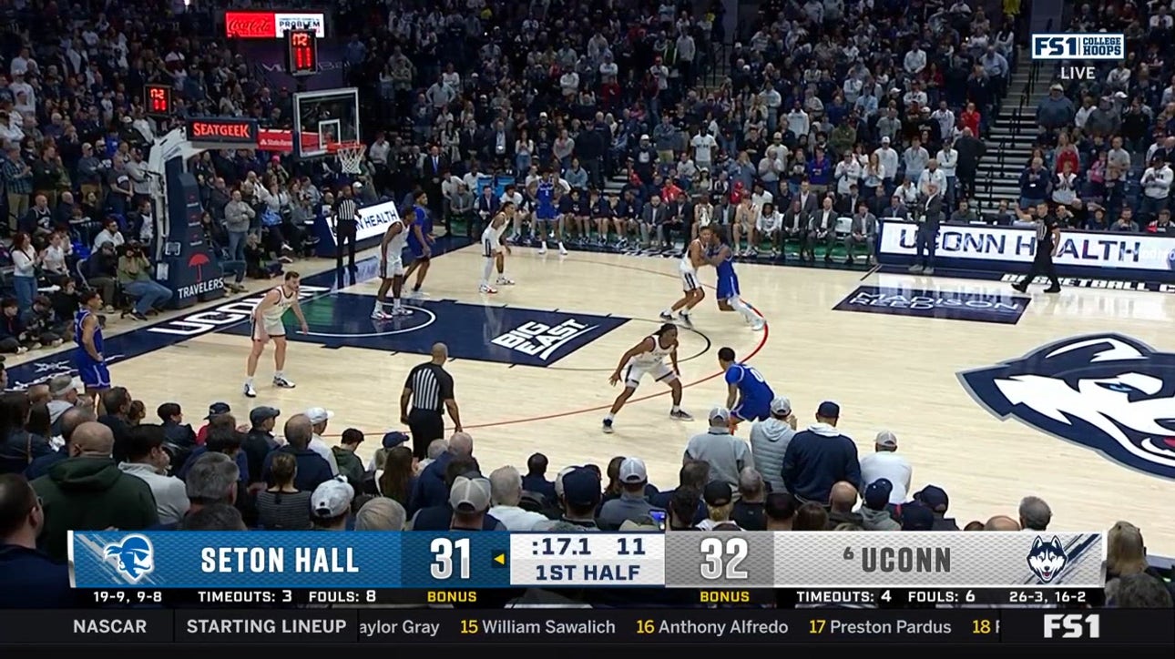 Catch Up with Highlights