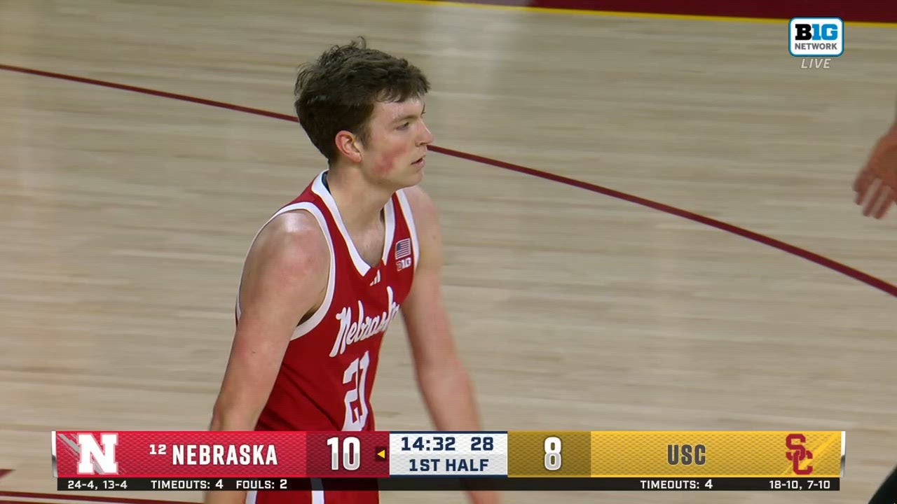 Catch Up with Highlights