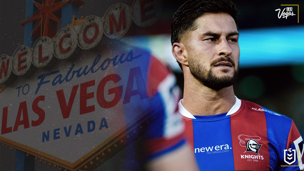 Brown: I’ve come here to play with freedom