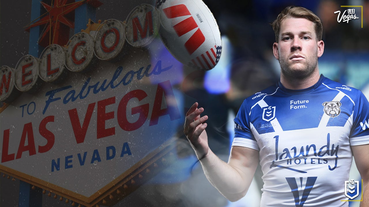 Burton: Combinations key to early success