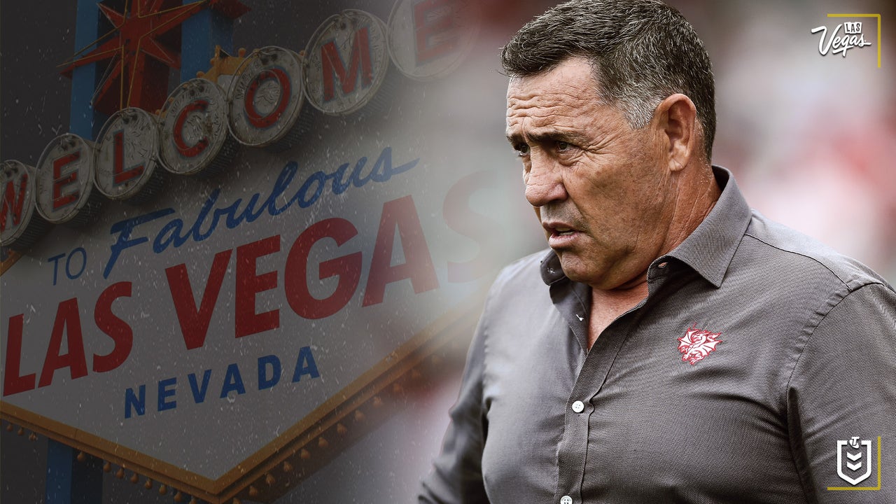 Being proud of our history: Flanagan