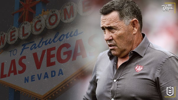 Being proud of our history: Flanagan