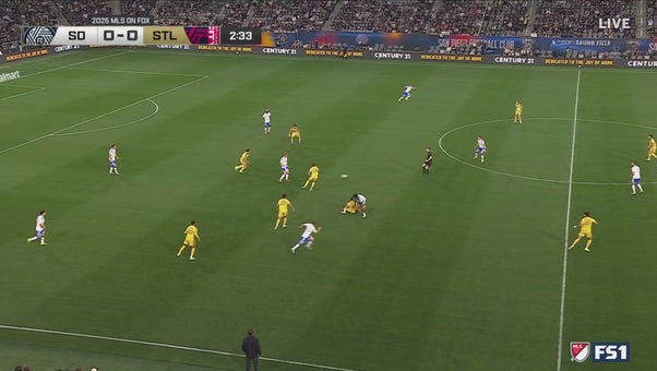 Catch Up with Highlights