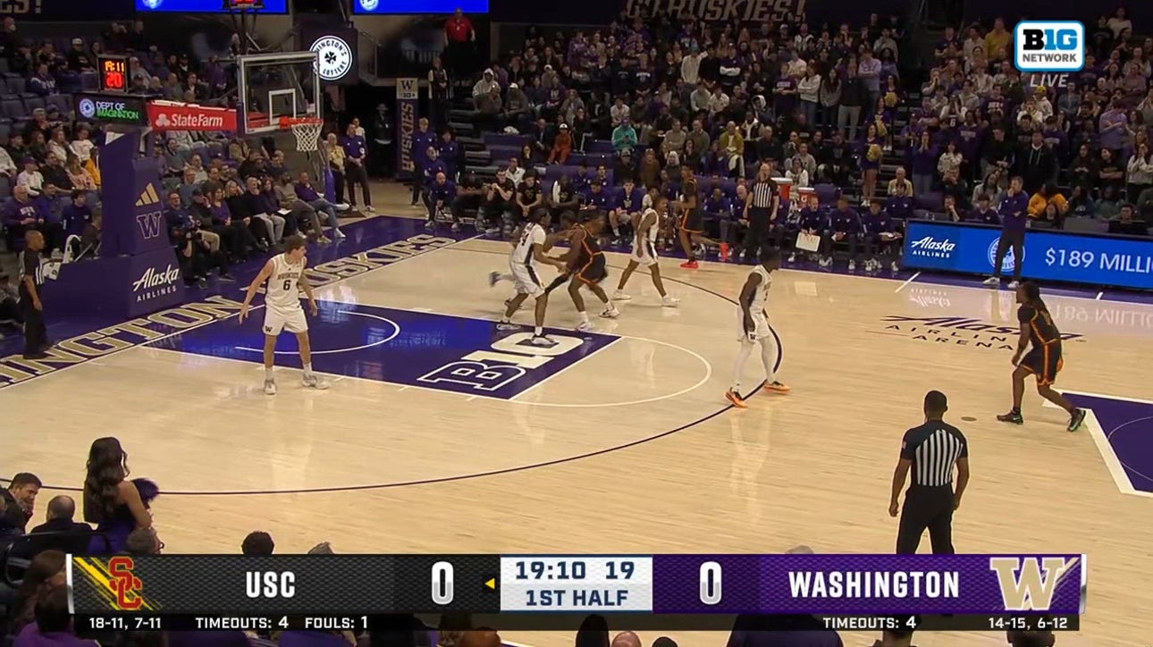 Catch Up with Highlights