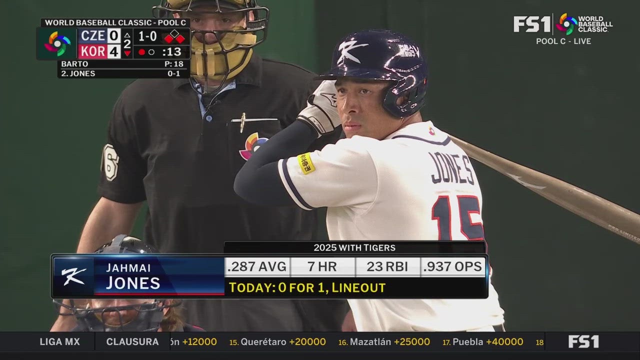 Catch Up with Highlights