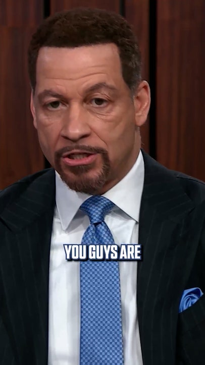 No moral victories.... unless? 🤔😅 