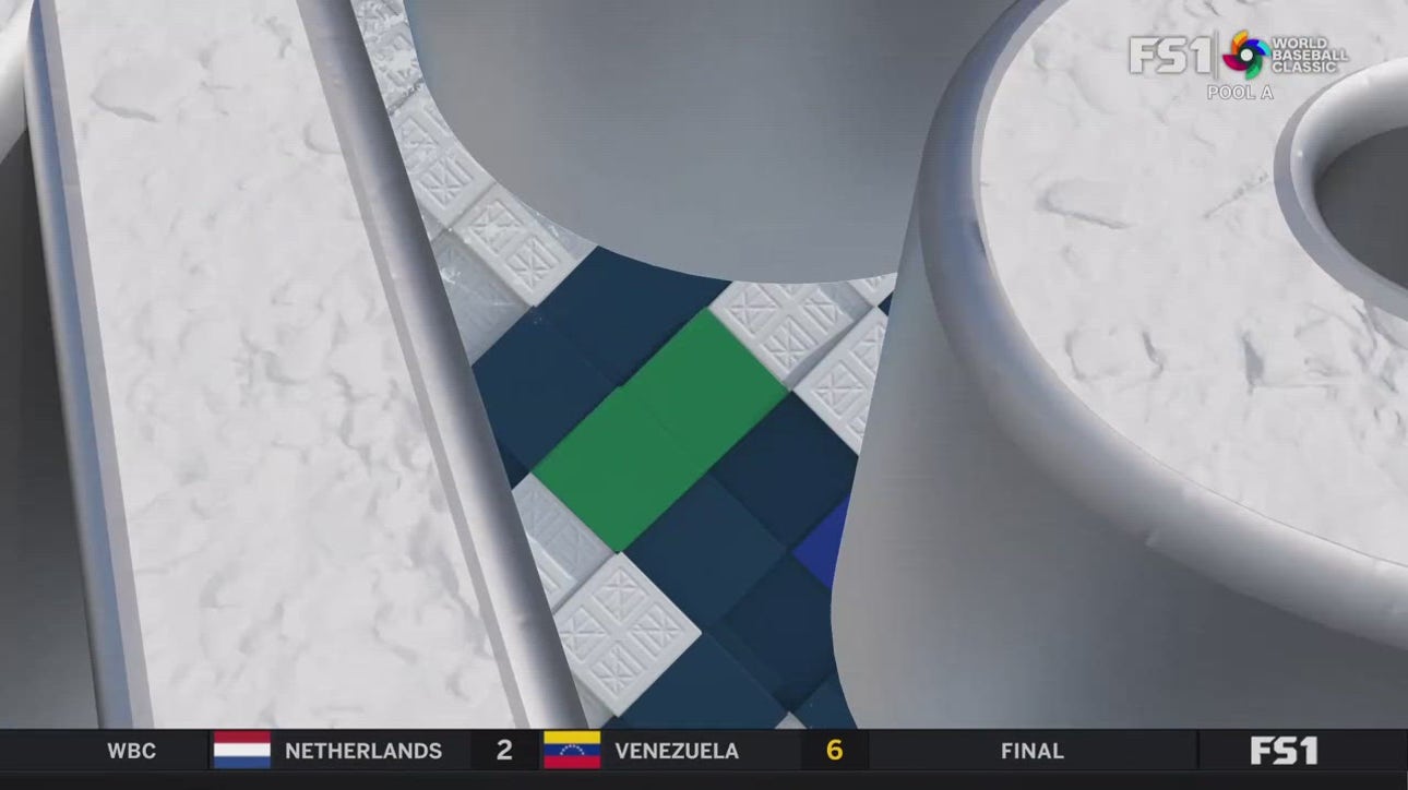 Catch Up with Highlights