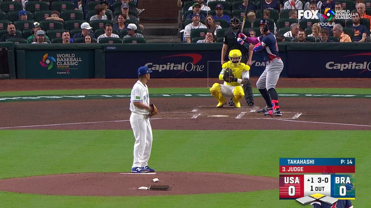 Catch Up with Highlights