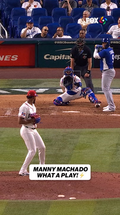 Vintage Machado 😮‍💨