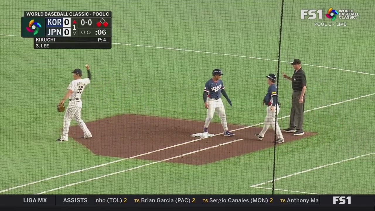 Catch Up with Highlights