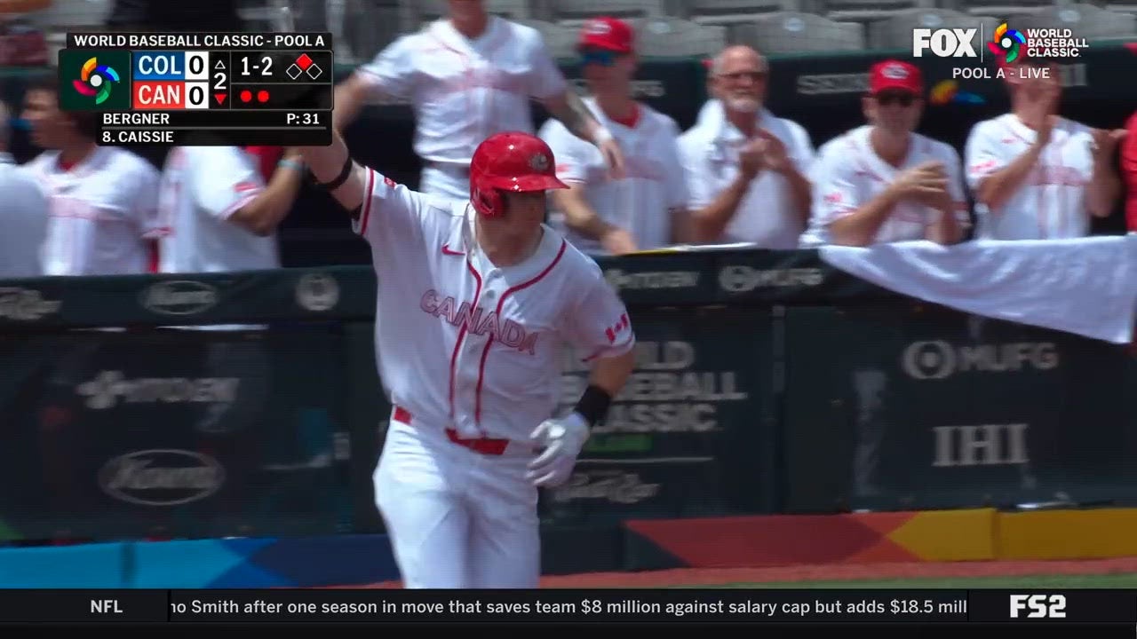 Catch Up with Highlights