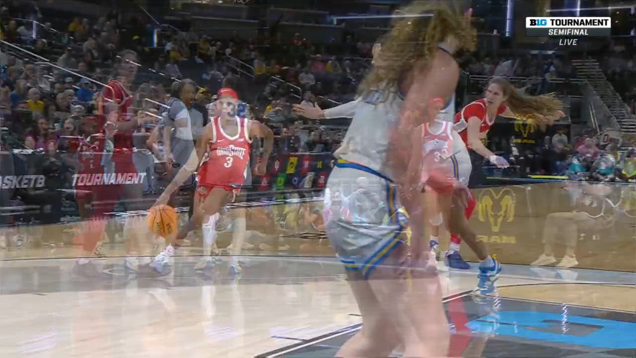 Catch Up with Highlights