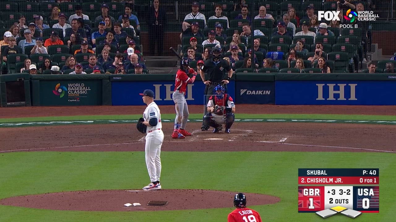 Catch Up with Highlights