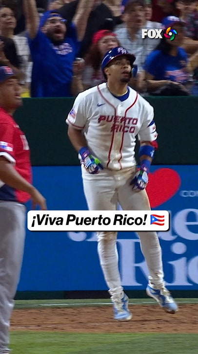 Darell Hernáiz IS HIM