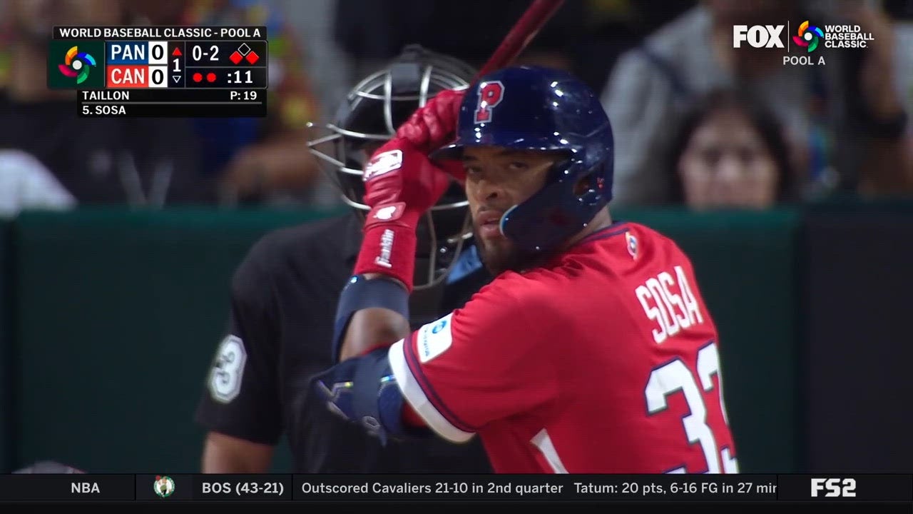 Catch Up with Highlights