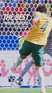 Best FIFA World Cup™ Moments 🏆 No. 94