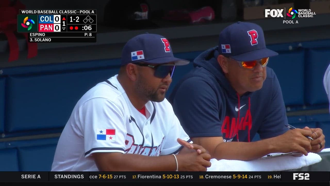 Catch Up with Highlights