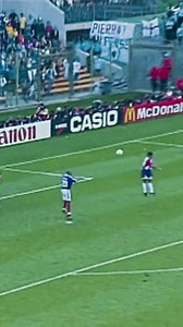 This Rule Proved Too Cruel 🇫🇷 No. 93 in Best FIFA World Cup™ Moments 🏆